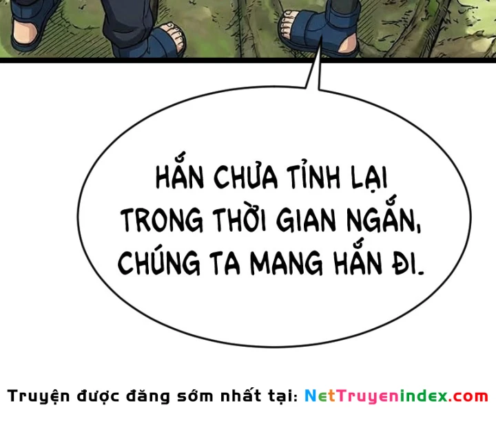 Tên Uchiha Này Quá Cẩn Thận Chapter 5 - 209