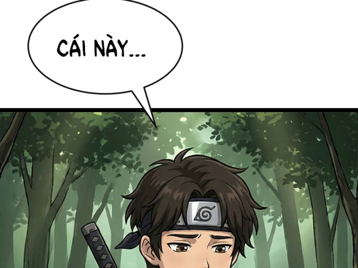 Tên Uchiha Này Quá Cẩn Thận Chapter 5 - 211