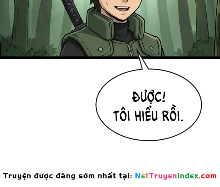 Tên Uchiha Này Quá Cẩn Thận Chapter 5 - 212