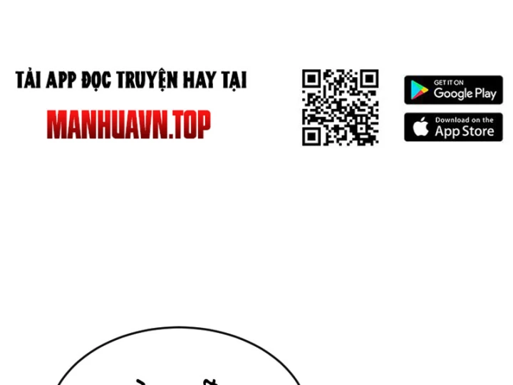 Tên Uchiha Này Quá Cẩn Thận Chapter 5 - 213