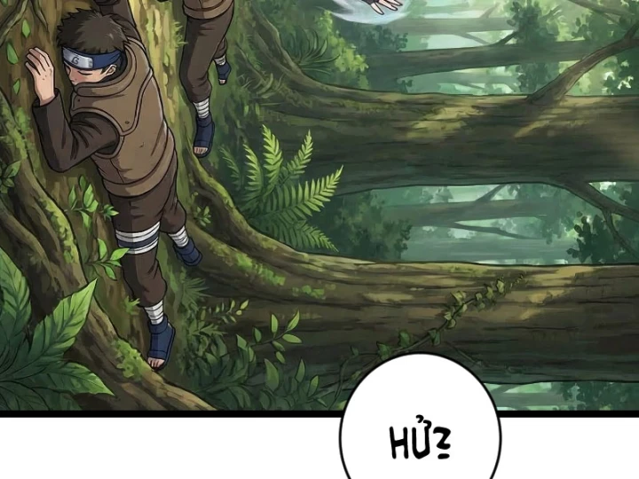 Tên Uchiha Này Quá Cẩn Thận Chapter 5 - 216