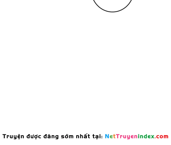 Tên Uchiha Này Quá Cẩn Thận Chapter 5 - 217