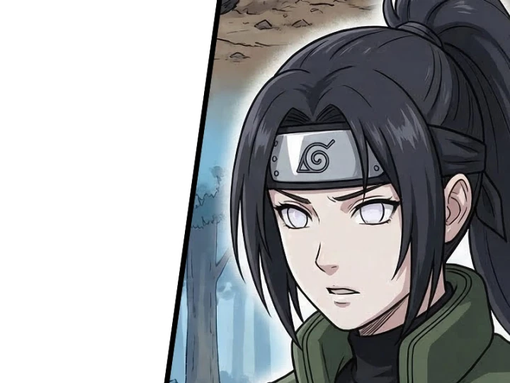 Tên Uchiha Này Quá Cẩn Thận Chapter 5 - 221