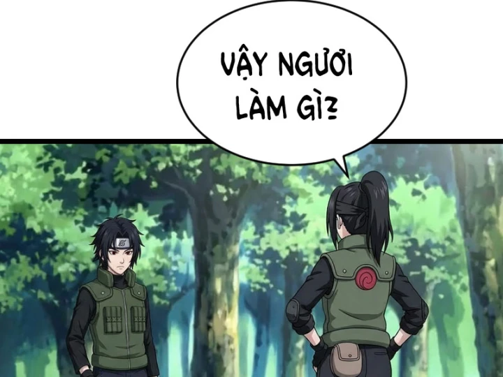 Tên Uchiha Này Quá Cẩn Thận Chapter 5 - 224