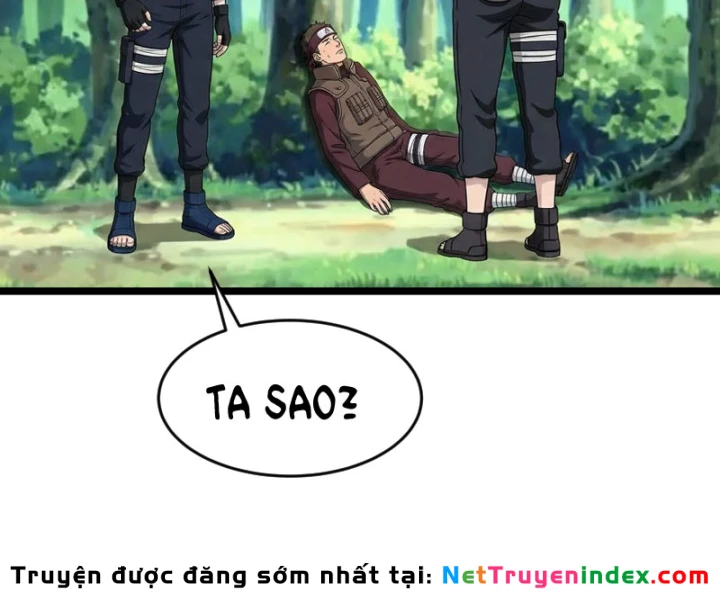 Tên Uchiha Này Quá Cẩn Thận Chapter 5 - 225