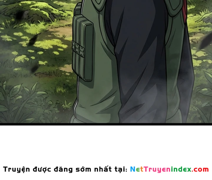Tên Uchiha Này Quá Cẩn Thận Chapter 5 - 229