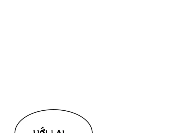 Tên Uchiha Này Quá Cẩn Thận Chapter 5 - 230