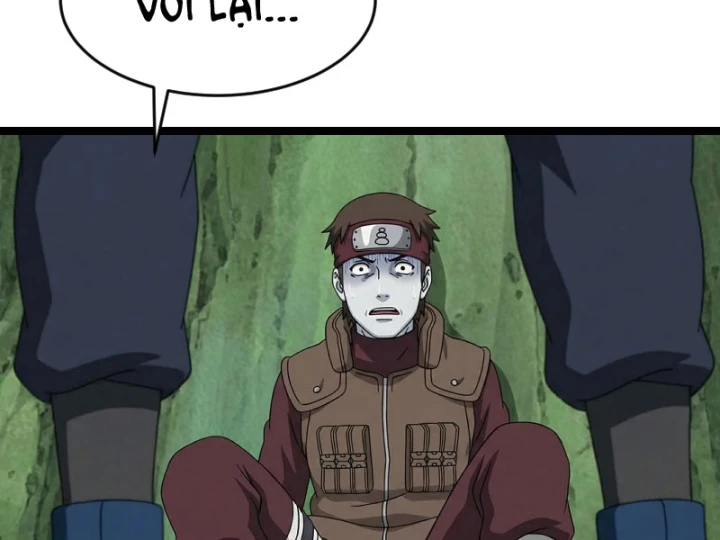 Tên Uchiha Này Quá Cẩn Thận Chapter 5 - 231