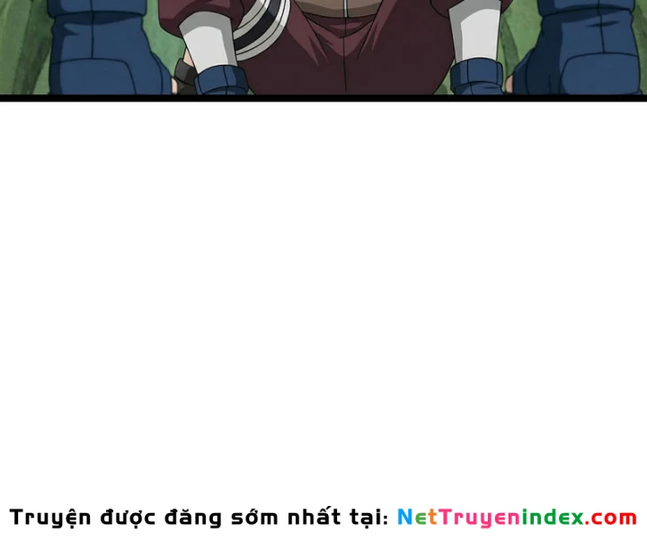 Tên Uchiha Này Quá Cẩn Thận Chapter 5 - 232