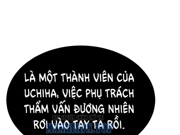 Tên Uchiha Này Quá Cẩn Thận Chapter 5 - 233
