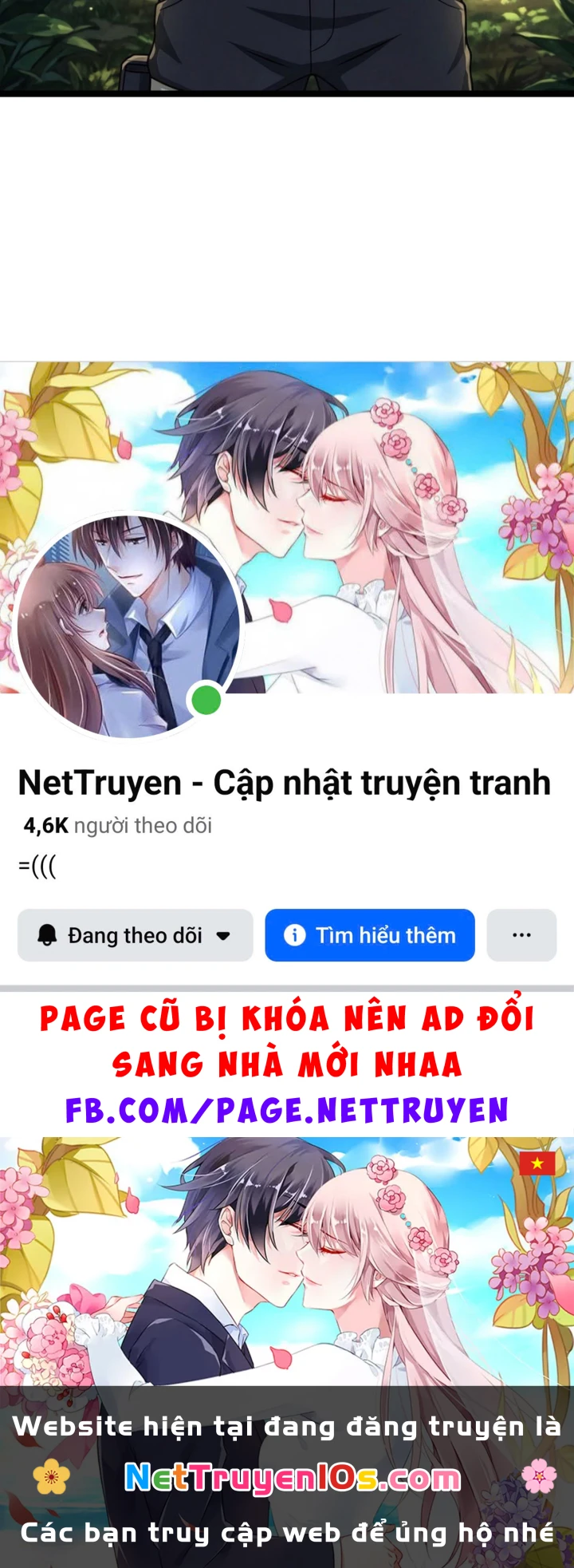 Tên Uchiha Này Quá Cẩn Thận Chapter 5 - 236