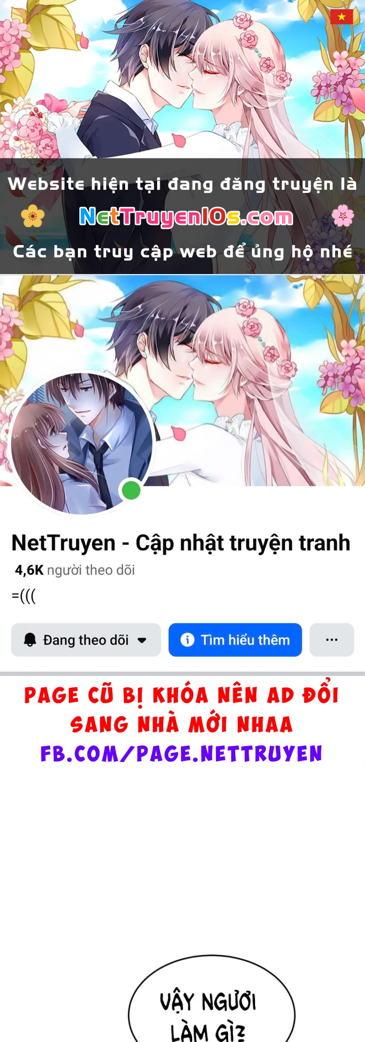 Tên Uchiha Này Quá Cẩn Thận Chapter 6 - 1