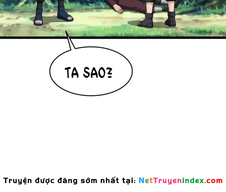 Tên Uchiha Này Quá Cẩn Thận Chapter 6 - 3