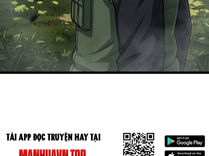 Tên Uchiha Này Quá Cẩn Thận Chapter 6 - 7