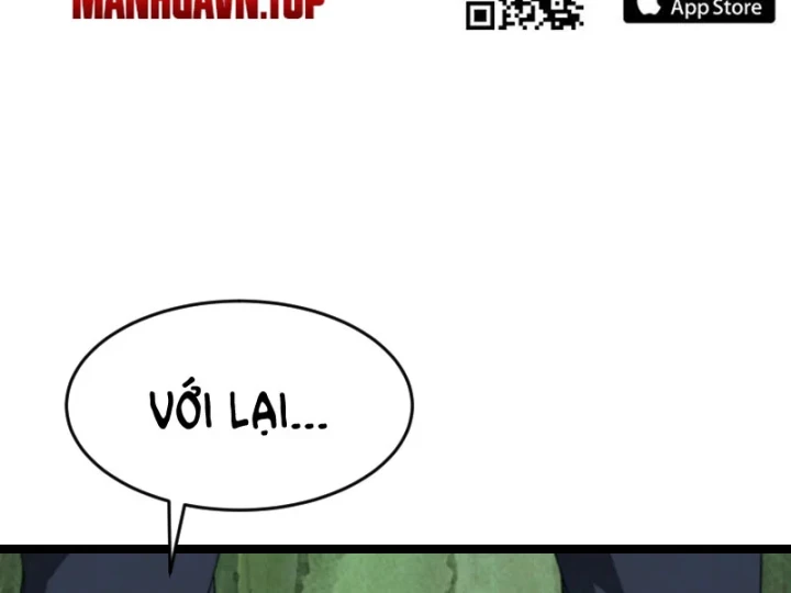 Tên Uchiha Này Quá Cẩn Thận Chapter 6 - 8