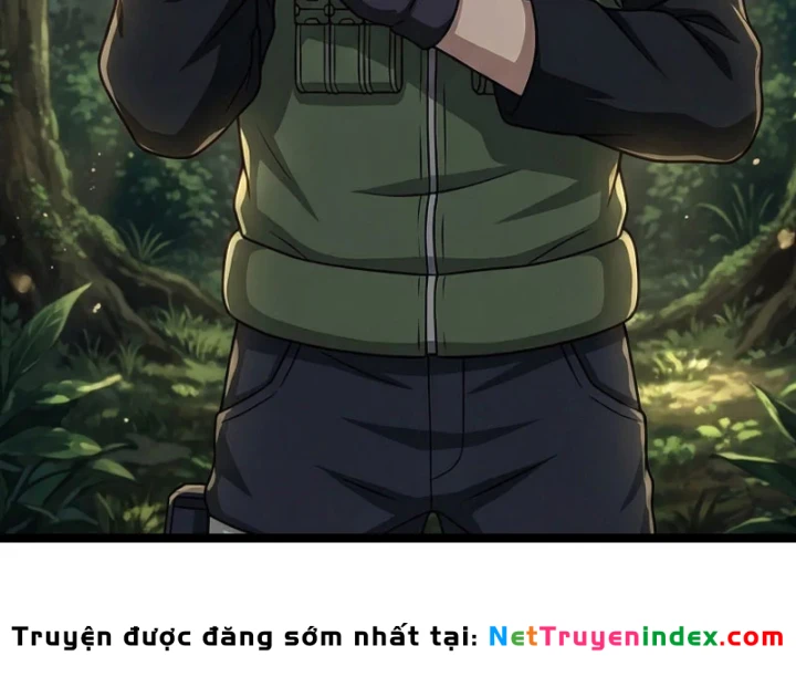 Tên Uchiha Này Quá Cẩn Thận Chapter 6 - 13