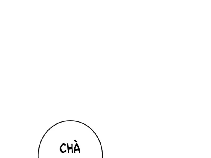 Tên Uchiha Này Quá Cẩn Thận Chapter 6 - 15