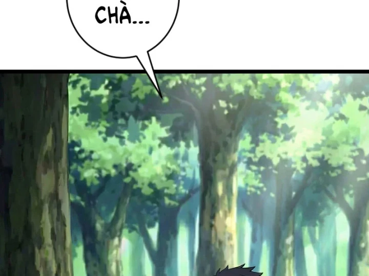 Tên Uchiha Này Quá Cẩn Thận Chapter 6 - 16
