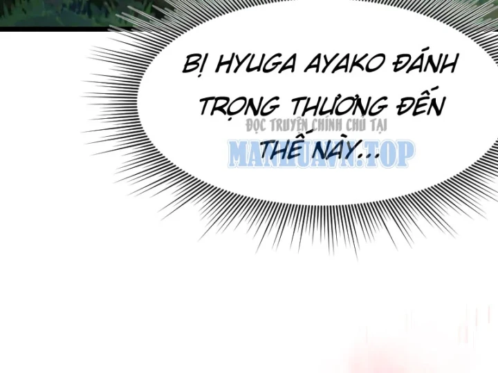 Tên Uchiha Này Quá Cẩn Thận Chapter 6 - 18