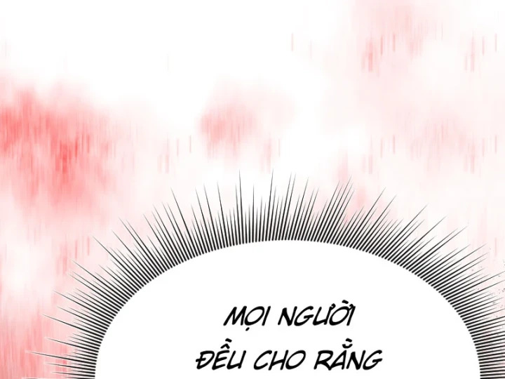 Tên Uchiha Này Quá Cẩn Thận Chapter 6 - 19