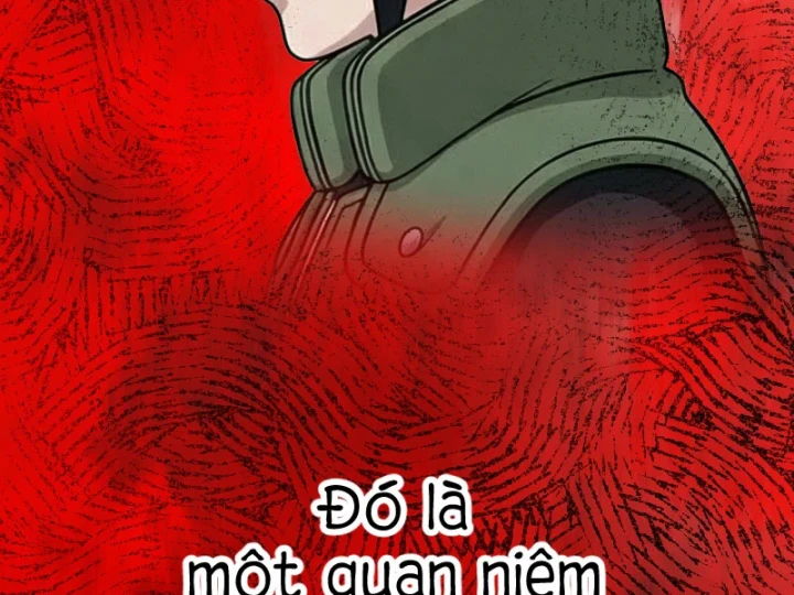 Tên Uchiha Này Quá Cẩn Thận Chapter 6 - 21