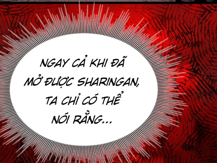 Tên Uchiha Này Quá Cẩn Thận Chapter 6 - 24