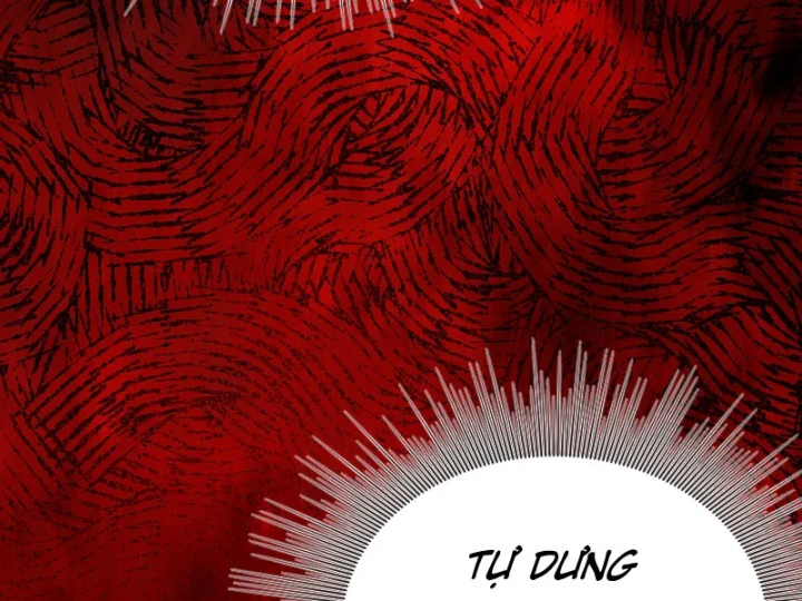Tên Uchiha Này Quá Cẩn Thận Chapter 6 - 25