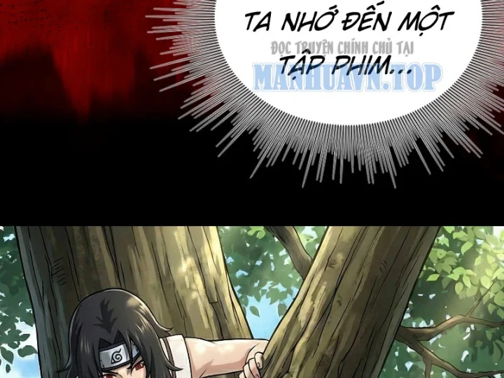 Tên Uchiha Này Quá Cẩn Thận Chapter 6 - 26