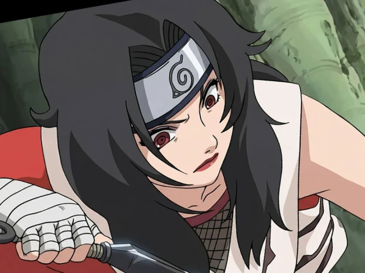 Tên Uchiha Này Quá Cẩn Thận Chapter 6 - 30