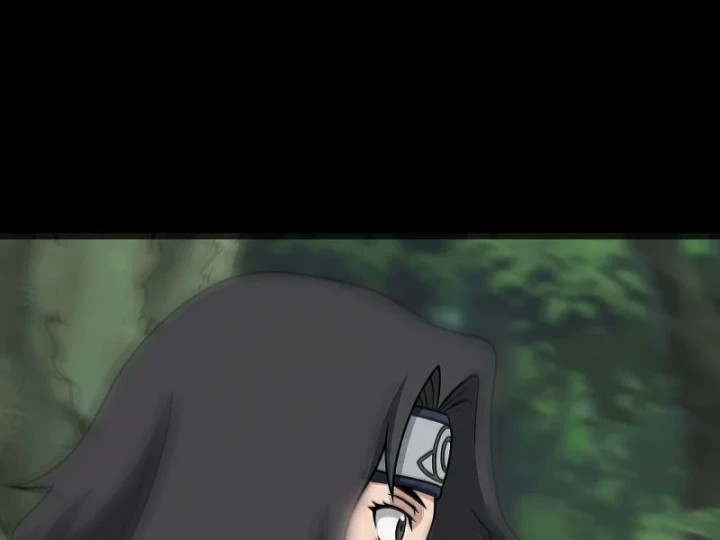 Tên Uchiha Này Quá Cẩn Thận Chapter 6 - 33