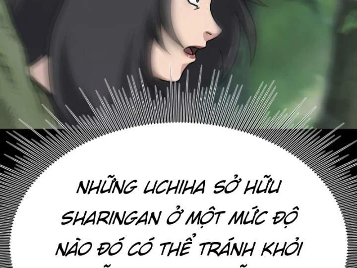 Tên Uchiha Này Quá Cẩn Thận Chapter 6 - 34