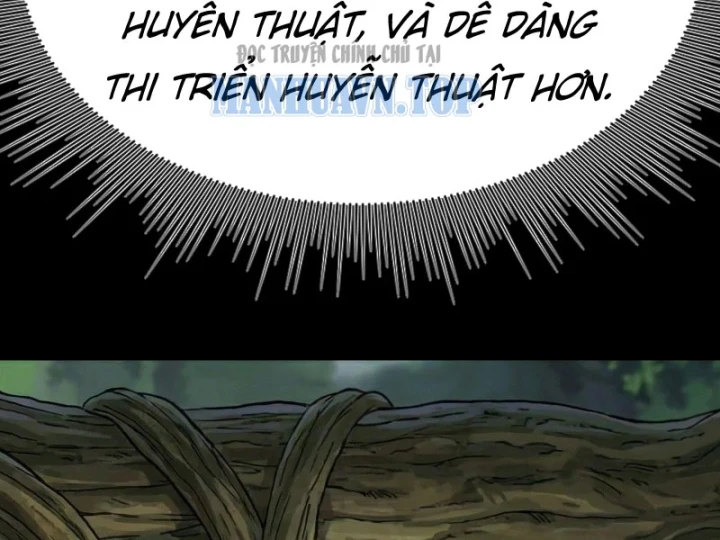 Tên Uchiha Này Quá Cẩn Thận Chapter 6 - 35