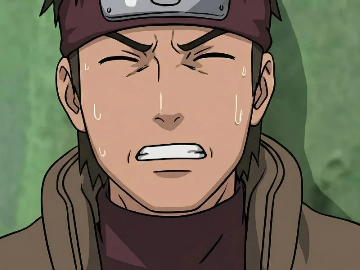 Tên Uchiha Này Quá Cẩn Thận Chapter 6 - 41