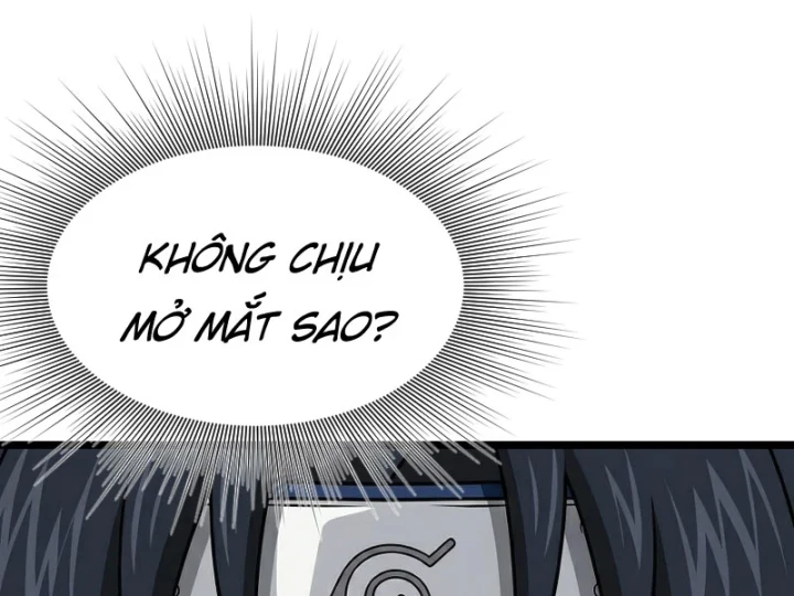 Tên Uchiha Này Quá Cẩn Thận Chapter 6 - 43
