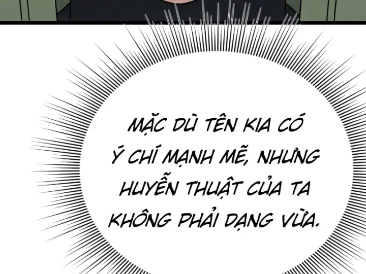 Tên Uchiha Này Quá Cẩn Thận Chapter 6 - 45