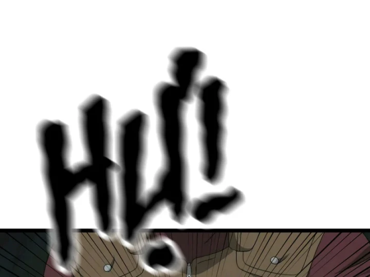 Tên Uchiha Này Quá Cẩn Thận Chapter 6 - 47