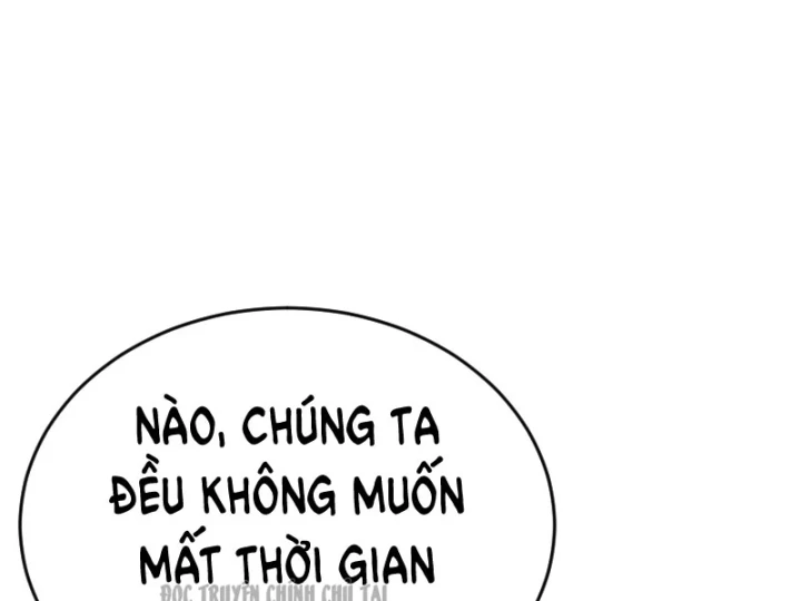 Tên Uchiha Này Quá Cẩn Thận Chapter 6 - 49