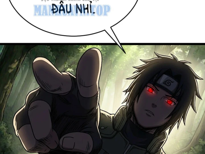 Tên Uchiha Này Quá Cẩn Thận Chapter 6 - 50