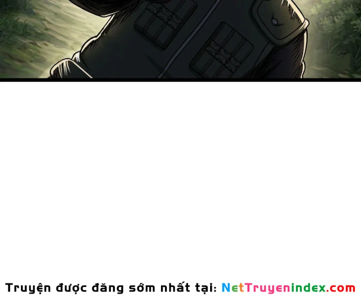Tên Uchiha Này Quá Cẩn Thận Chapter 6 - 51