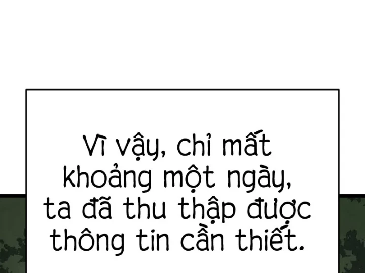 Tên Uchiha Này Quá Cẩn Thận Chapter 6 - 53