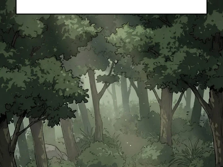 Tên Uchiha Này Quá Cẩn Thận Chapter 6 - 54