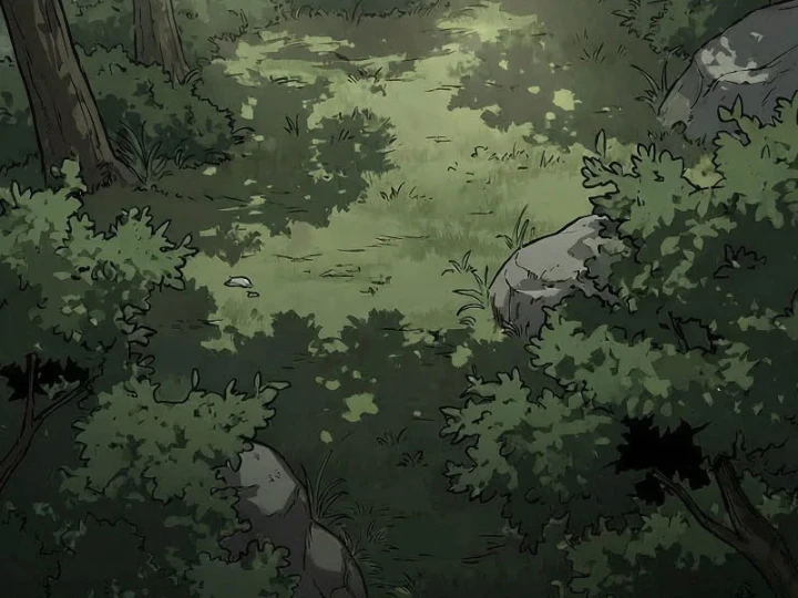 Tên Uchiha Này Quá Cẩn Thận Chapter 6 - 55