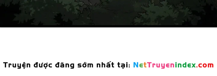 Tên Uchiha Này Quá Cẩn Thận Chapter 6 - 56