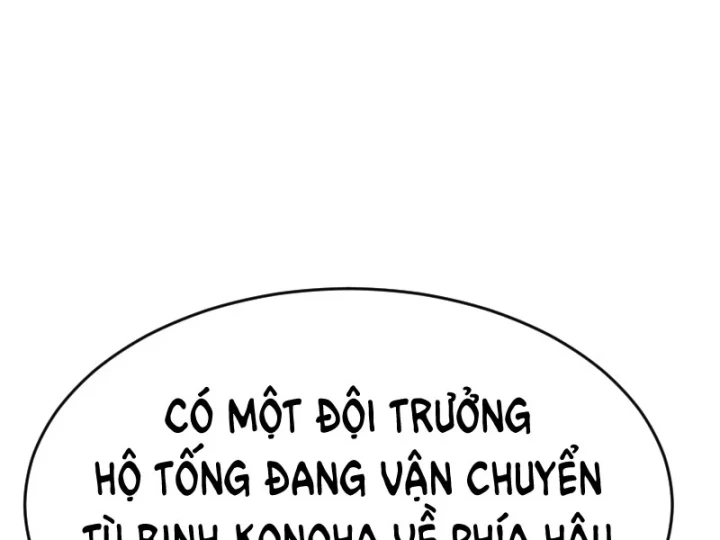 Tên Uchiha Này Quá Cẩn Thận Chapter 6 - 57