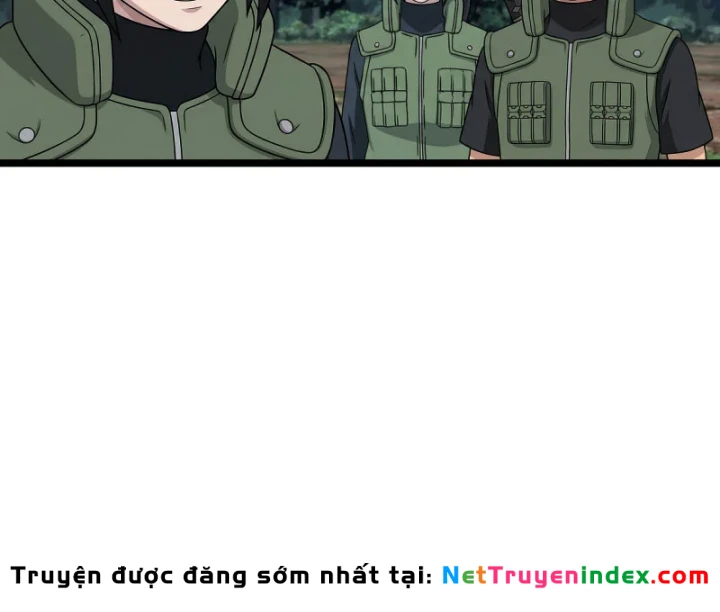 Tên Uchiha Này Quá Cẩn Thận Chapter 6 - 59