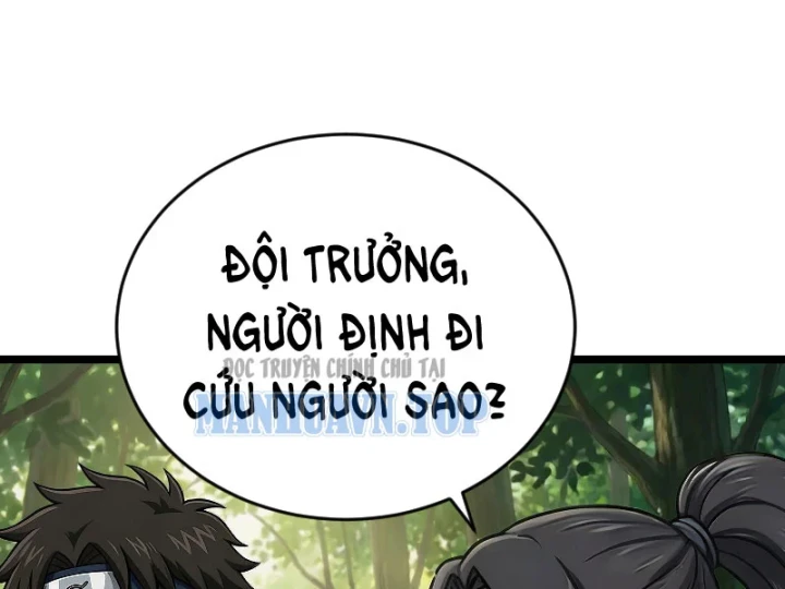 Tên Uchiha Này Quá Cẩn Thận Chapter 6 - 60