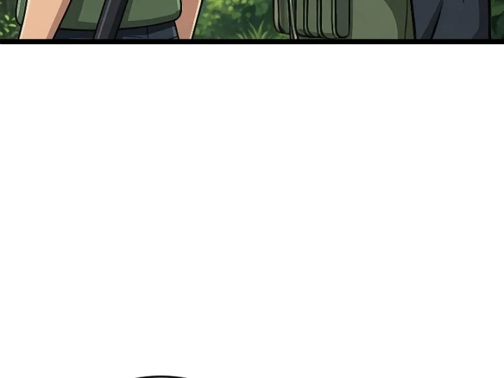 Tên Uchiha Này Quá Cẩn Thận Chapter 6 - 62