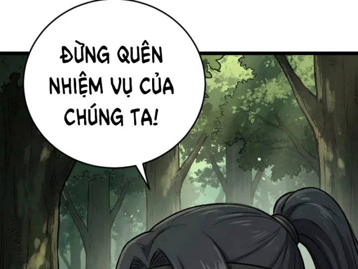 Tên Uchiha Này Quá Cẩn Thận Chapter 6 - 63