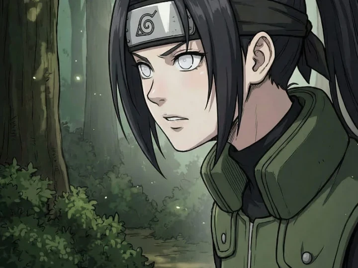 Tên Uchiha Này Quá Cẩn Thận Chapter 6 - 64