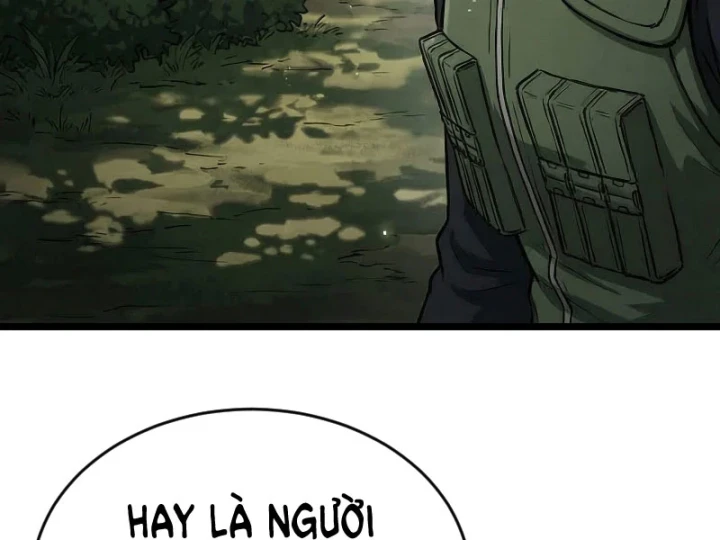 Tên Uchiha Này Quá Cẩn Thận Chapter 6 - 65